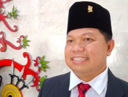 DPRD Kapuas Dorong Percepatan Pembangunan Jembatan Terusan Raya untuk Dukung Akses dan Ekonomi Warga