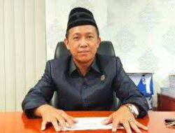 Dewan Mura Apresiasi Program KDMP sebagai Langkah Penguatan Ekonomi Desa di Murung Raya