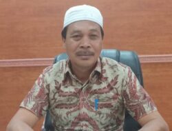 Legislator Dorong Kerja Sama Atasi Masalah Sampah di Kapuas