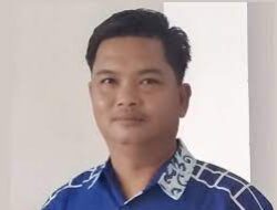 Dewan Dorong Pemerintah Percepat Transformasi Desa Menuju Kesejahteraan Berkelanjutan