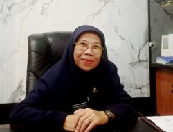 Disdukcapil Barito Utara Ingatkan Waspada Penipuan Online Berkedok Aktivasi IKD