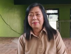 Dukung Pemkab Optimalkan Sosialisasi Pencegahan Nikah Muda Untuk Menekan Angka Stunting di Daerah