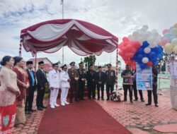 Pembayaran Tagihan PDAM Murung Raya Bisa Lewat Mobile Bank Kalteng