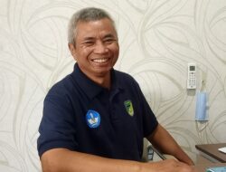 Kesbangpol Barito Utara Fokus Tangani Isu Pilkada, Narkoba, dan Sengketa Lahan