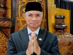 Duta Belia Paskibraka Barito Utara Laksanakan Karya Wisata ke UGM dan Akmil