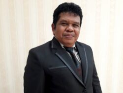 Disnakertranskop-UKM Barito Utara Buka Seleksi Peserta Pelatihan Operator Dump Truck dan Excavator