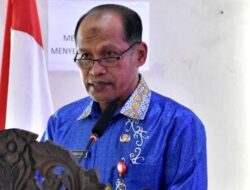 Diskominfosandi Jadi Pelopor Pengadaan Fisik Via E-Katalog