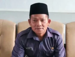 Hari Bakti PUPR Ke-80: DPRD Barito Utara Dorong Infrastruktur Berdampak Nyata