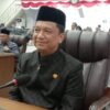 DPRD Barito Utara Dorong Masyarakat Aktif Cegah Peredaran Narkoba