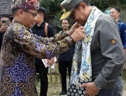 Tekankan Pentingnya Pemahaman Mendalam Dalam pengawasan Pemilu