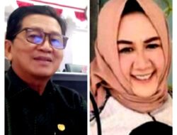 DPRD Barut Apresiasi Karya Wisata Paskibraka ke UGM dan Akmil : Dorong Generasi Muda Lebih Visioner