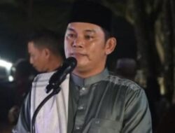 Dorong Ormas Lebih Mandiri dan Transparan dalam Kelola Dana Hibah