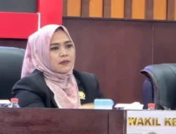 Terima Aduan Masyarakat, Perumda Danum Pomolum Disarankan Buka Layanan Online