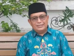 Rejikinoor: Dorong Dinas Tenaga Kerja Giatkan Pelatihan di BLK Bagi Anak Muda Pencari Kerja