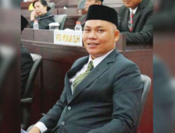 Dewan PKB Ini Ajak Kalangan Muda Berperan Dalam Membangun Daerah