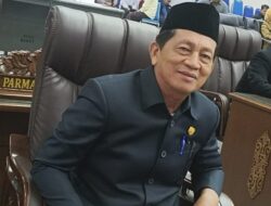 Dewan Ini Apresiasi Pelatihan Lanjutan Anyaman Rotan Bagi Pelaku UMKM