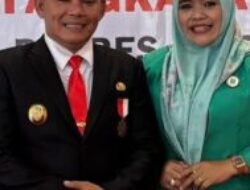 Sekolah Rakyat di Mura, Harapan Baru Anak dari Keluarga Tidak Mampu