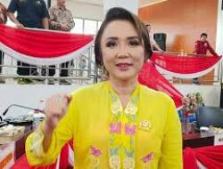 Pentingnya Kerjasama Semua Pihak Dalam Meningkatkan Mutu Pendidikan di Daerah