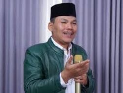 Momentun HUT RI ke-80 Tahun, DPRD Ajak Masyarakat Tumbuhkan Semangat Baru Dalam Membangun Daerah