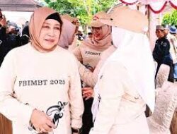 Festival Budaya Merupakan Cermin Identitas dan Persatuan Daerah