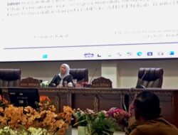 Polemik Pembebasan Lahan di Barito Utara, DPRD Sepakati Sejumlah Poin Penting