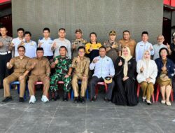 STQ XII Mura Siap Digelar, Waket I DPRD Dina Maulidah Apresiasi Dukungan Pemda