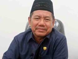 H Al Hadi : Kader NU Harus Tampil di Garis Depan Jaga Harmoni Sosial dan Nilai Kebangsaan