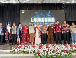 Barito Utara Terapkan Kebijakan Penggunaan Bahasa Daerah di Sekolah, FTBI 2025 Jadi Tonggak Sejarah