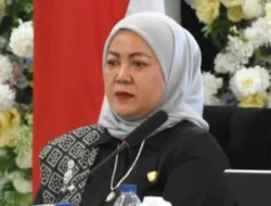 Wakil Ketua Henny Rosgiaty Rusli Dukung Sinergi Kejaksaan dan PWI Untuk Keterbukaan Informasi