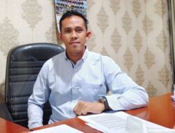 Akhirudin Ingatkan Pentingnya Kebudayaan dan Moral Dalam Penerapan Teknologi di Sekolah