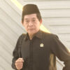 DPRD Barito Utara Dorong IKM Lokal Naik Kelas