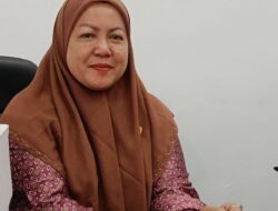 Waket II DPRD Apresiasi Sosialisasi Kewirausahaan Pemuda, Dorong Pertumbuhan Ekonomi Daerah