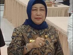 CSR dan PAD Barito Utara Digenjot, DPRD Kawal Pembangunan Berkelanjutan