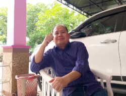 Anggota DPRD PKB Apresiasi Langkah Bupati Tegaskan Disiplin dan Tanggung Jawab ASN