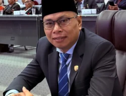 Dewan Dorong Pemda Tindak Lanjut Tempat Ibadah Kondisi Memprihatinkan di Pedesaan