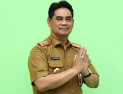 Tekan Lonjakan Harga BBM, Bupati Barito Utara Keluarkan Dua Surat Edaran