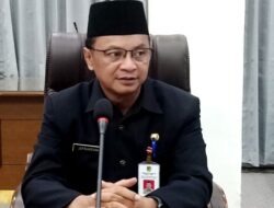Barito Utara Capai 90,56% Target Investasi – Sektor Primer Jadi Andalan