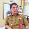 Barito Utara Percepat Penetapan Wilayah Pertambangan Rakyat, Beri Kepastian Hukum dan Tekan Tambang Ilegal