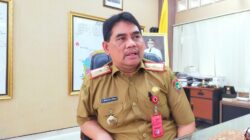 Barito Utara Percepat Penetapan Wilayah Pertambangan Rakyat, Beri Kepastian Hukum dan Tekan Tambang Ilegal