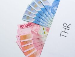 6.254 Aparatur di Barito Utara Akan Terima THR Tahun 2026