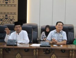 Harga Tiket Capai Rp 1,8 Juta, Tajeri Minta Maskapai Tinjau Ulang Tarif Rute Muara Teweh-Banjarmasin