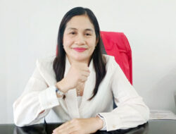 DPRD Apresiasi Pembentukan ASBADATA, Dorong Pemberdayaan Perempuan Dayak