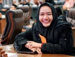 DPRD Barito Utara Apresiasi Bimtek Pbj E-Purchasing, Dorong Implementasi Kebijakan Untuk Optimalkan Anggaran