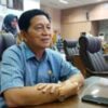 Anggota DPRD Barito Utara Soroti Rumitnya Prosedur BPJS dan Perlindungan Tenaga Kerja