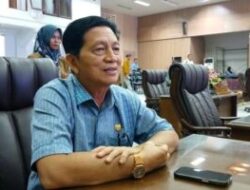 Dewan Apresiasi Konfercab Gp Ansor, Janjikan Dukungan Untuk Peran Pemuda Dalam Pembangunan