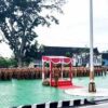 Kejar Target Serapan Anggaran, Bupati Ingatkan OPD: Perencanaan Harus Selesai Lebih Dulu