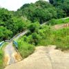 Jembatan Lahei, Kunci Penggerak Ekonomi Barito Utara Kian Jelas Rencananya