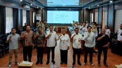 Jaga Keseimbangan Ekonomi dan Alam, Pemkab Barito Utara Tegaskan Aturan Ketat Revisi Izin Perkebunan