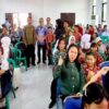 FLS3N 2026: Wadah Kembangkan Bakat Seni dan Karakter Pelajar Barito Utara