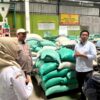 Belajar Pengolahan Modern, Wakil Bupati Barito Utara Tiru Keberhasilan Pabrik Beras Nganjuk